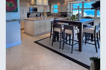 2000 S Ocean Drive #810, Fort Lauderdale, FL 33316 - Photo 26