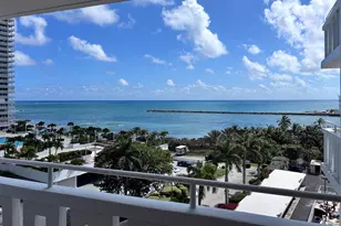 2000 S Ocean Dr, Fort Lauderdale, FL 33316 - Photo 14