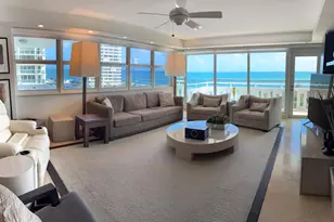 2000 S Ocean Dr, Fort Lauderdale, FL 33316 - Photo 26