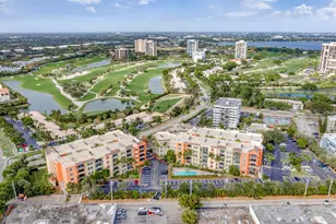 1620 Presidential Way, West Palm Beach, FL 33401 - Photo 48