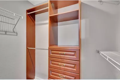 1620 Presidential Way #110, West Palm Beach, FL 33401 - Photo 16