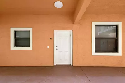 1620 Presidential Way #110, West Palm Beach, FL 33401 - Photo 50