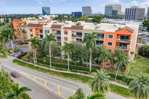 1620 Presidential Way, West Palm Beach, FL 33401 - Photo 42