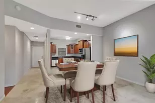 1620 Presidential Way, West Palm Beach, FL 33401 - Photo 8