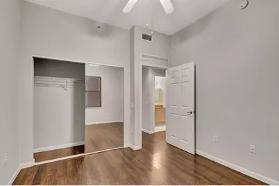 1620 Presidential Way #110, West Palm Beach, FL 33401 - Photo 24