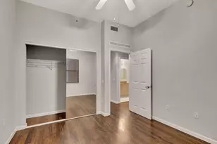 1620 Presidential Way, West Palm Beach, FL 33401 - Photo 24