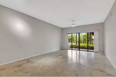 1620 Presidential Way #110, West Palm Beach, FL 33401 - Photo 12