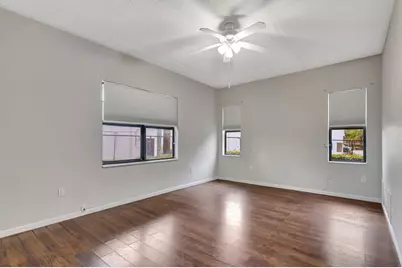 1620 Presidential Way #110, West Palm Beach, FL 33401 - Photo 14