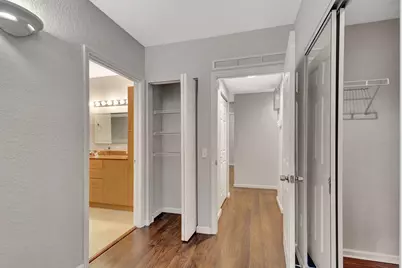 1620 Presidential Way #110, West Palm Beach, FL 33401 - Photo 18