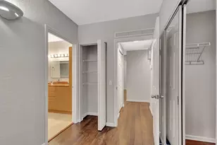 1620 Presidential Way, West Palm Beach, FL 33401 - Photo 18