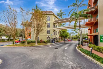 1620 Presidential Way #110, West Palm Beach, FL 33401 - Photo 34