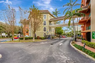 1620 Presidential Way, West Palm Beach, FL 33401 - Photo 34