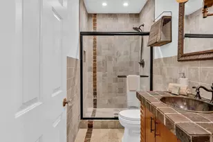 5883 Michaux St, Boca Raton, FL 33433 - Photo 46