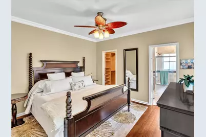 5883 Michaux Street, Boca Raton, FL 33433 - Photo 36