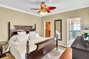 5883 Michaux St, Boca Raton, FL 33433 - Photo 36