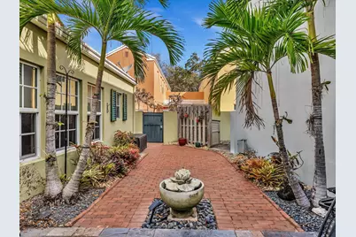 5883 Michaux Street, Boca Raton, FL 33433 - Photo 4