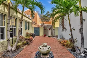 5883 Michaux St, Boca Raton, FL 33433 - Photo 4