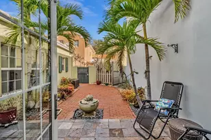 5883 Michaux St, Boca Raton, FL 33433 - Photo 28