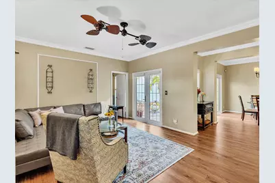 5883 Michaux Street, Boca Raton, FL 33433 - Photo 32