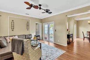 5883 Michaux St, Boca Raton, FL 33433 - Photo 32