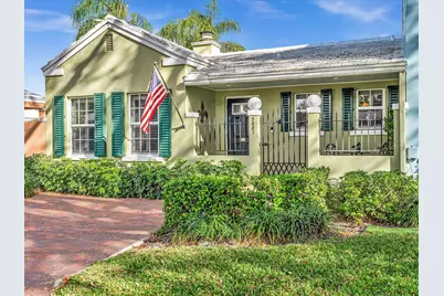 5883 Michaux Street, Boca Raton, FL 33433 - Photo 10