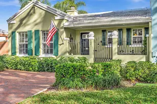 5883 Michaux St, Boca Raton, FL 33433 - Photo 10