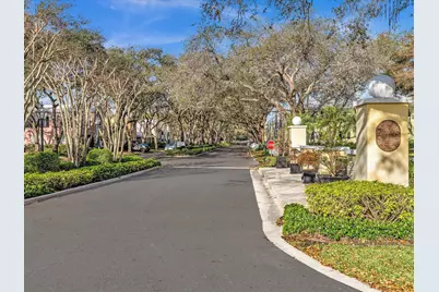 5883 Michaux Street, Boca Raton, FL 33433 - Photo 8