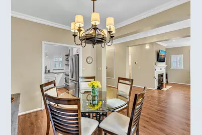 5883 Michaux Street, Boca Raton, FL 33433 - Photo 16