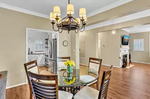 5883 Michaux St, Boca Raton, FL 33433 - Photo 16