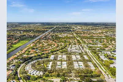 5883 Michaux Street, Boca Raton, FL 33433 - Photo 56