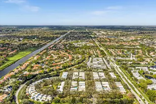 5883 Michaux St, Boca Raton, FL 33433 - Photo 56