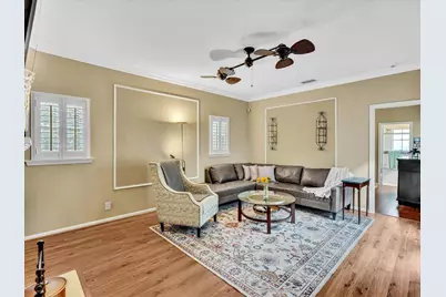 5883 Michaux Street, Boca Raton, FL 33433 - Photo 34