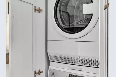 5883 Michaux Street, Boca Raton, FL 33433 - Photo 24