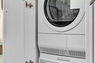 5883 Michaux St, Boca Raton, FL 33433 - Photo 24