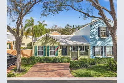 5883 Michaux Street, Boca Raton, FL 33433 - Photo 60