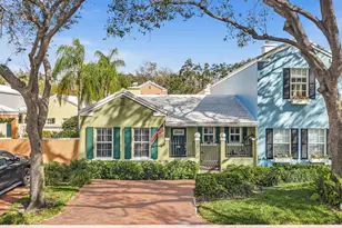 5883 Michaux St, Boca Raton, FL 33433 - Photo 60