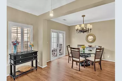 5883 Michaux Street, Boca Raton, FL 33433 - Photo 30