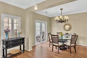 5883 Michaux St, Boca Raton, FL 33433 - Photo 30