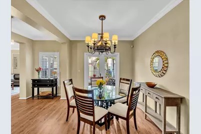 5883 Michaux Street, Boca Raton, FL 33433 - Photo 26