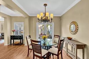 5883 Michaux St, Boca Raton, FL 33433 - Photo 26