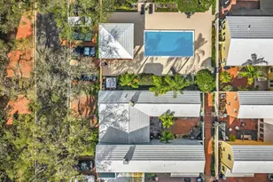 5883 Michaux St, Boca Raton, FL 33433 - Photo 6