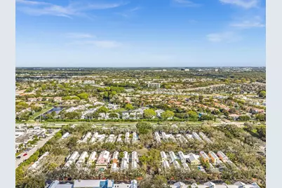 5883 Michaux Street, Boca Raton, FL 33433 - Photo 52