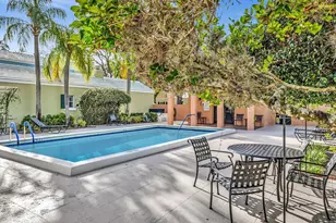 5883 Michaux St, Boca Raton, FL 33433 - Photo 50