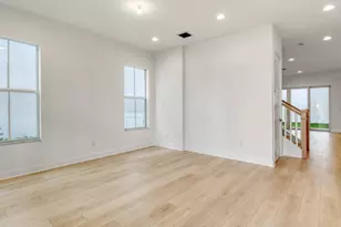 13544 Bernoulli Wy, Palm Beach Gardens, FL 33418 - Photo 6