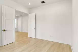 13544 Bernoulli Wy, Palm Beach Gardens, FL 33418 - Photo 4