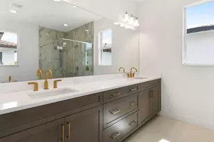 13544 Bernoulli Wy, Palm Beach Gardens, FL 33418 - Photo 24