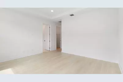 13544 Bernoulli Way, Palm Beach Gardens, FL 33418 - Photo 22