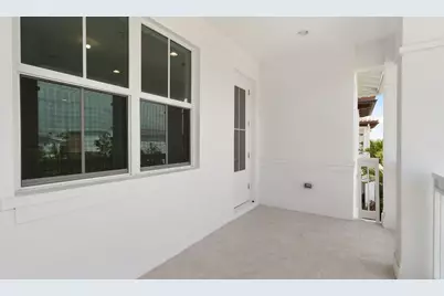 13544 Bernoulli Way, Palm Beach Gardens, FL 33418 - Photo 40
