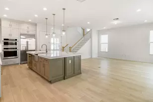 13544 Bernoulli Wy, Palm Beach Gardens, FL 33418 - Photo 12