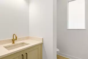 13544 Bernoulli Wy, Palm Beach Gardens, FL 33418 - Photo 34